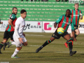 Ternana FanoGZ7F6983- A.Mirimao