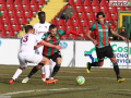 Ternana FanoGZ7F6995- A.Mirimao