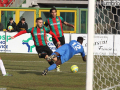 Ternana FanoGZ7F6998- A.Mirimao