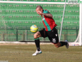 Ternana FanoGZ7F7004- A.Mirimao