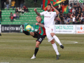 Ternana FanoGZ7F7014- A.Mirimao