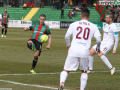 Ternana FanoGZ7F7021- A.Mirimao