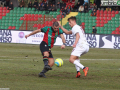 Ternana FanoGZ7F7028- A.Mirimao