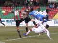 Ternana FanoGZ7F7039- A.Mirimao