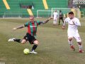 Ternana FanoGZ7F7066- A.Mirimao