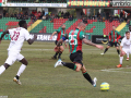 Ternana FanoGZ7F7100- A.Mirimao