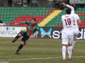 Ternana FanoGZ7F7112- A.Mirimao