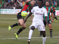 Ternana FanoGZ7F7122- A.Mirimao