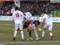 Ternana FanoGZ7F7141- A.Mirimao