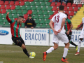 Ternana FanoGZ7F7155- A.Mirimao