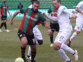 Ternana FanoGZ7F7171- A.Mirimao