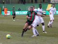 Ternana FanoGZ7F7173- A.Mirimao