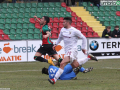 Ternana FanoGZ7F7231- A.Mirimao