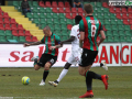 Ternana FanoGZ7F7239- A.Mirimao