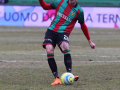 Ternana FanoGZ7F7248- A.Mirimao