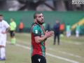 Ternana FanoGZ7F7257- A.Mirimao