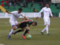 Ternana FanoGZ7F7266- A.Mirimao