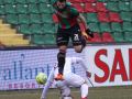 Ternana FanoGZ7F7271- A.Mirimao