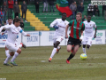 Ternana FanoGZ7F7279- A.Mirimao