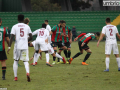 Ternana FanoGZ7F7332- A.Mirimao