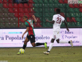 Ternana FanoGZ7F7335- A.Mirimao