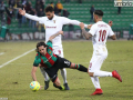 Ternana FanoGZ7F7372- A.Mirimao