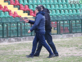 Ternana FanoGZ7F7406- A.Mirimao