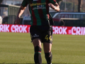 Ternana Mirimao Feralpisalo 2023 (11)