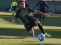 Ternana Mirimao Feralpisalo 2023 (13)