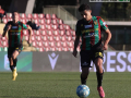 Ternana Mirimao Feralpisalo 2023 (15)