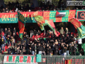 Ternana Mirimao Feralpisalo 2023 (19)