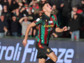 Ternana Mirimao Feralpisalo 2023 (20)