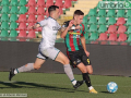 Ternana Mirimao Feralpisalo 2023 (21)