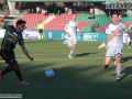 Ternana Mirimao Feralpisalo 2023 (29)