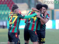 Ternana Mirimao Feralpisalo 2023 (38)