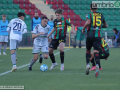 Ternana Mirimao Feralpisalo 2023 (41)