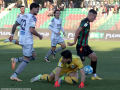 Ternana Mirimao Feralpisalo 2023 (43)