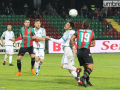 Ternana Feralpisalò GZ7F1502-foto A.Mirimao