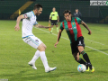 Ternana Feralpisalò GZ7F1507-foto A.Mirimao