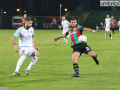 Ternana Feralpisalò GZ7F1538-foto A.Mirimao