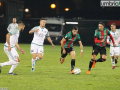 Ternana Feralpisalò GZ7F1554-foto A.Mirimao