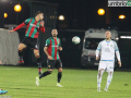 Ternana Feralpisalò GZ7F1574-foto A.Mirimao