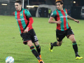 Ternana Feralpisalò GZ7F1671-foto A.Mirimao