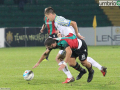 Ternana Feralpisalò GZ7F1705-foto A.Mirimao