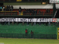 Ternana Feralpisalò GZ7F1729-foto A.Mirimao