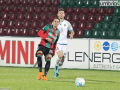 Ternana Feralpisalò GZ7F1735-foto A.Mirimao