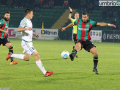 Ternana Feralpisalò GZ7F1748-foto A.Mirimao