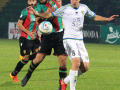 Ternana Feralpisalò GZ7F1752-foto A.Mirimao