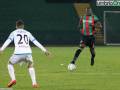 Ternana Feralpisalò GZ7F1758-foto A.Mirimao