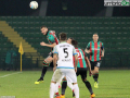 Ternana Feralpisalò GZ7F1768-foto A.Mirimao